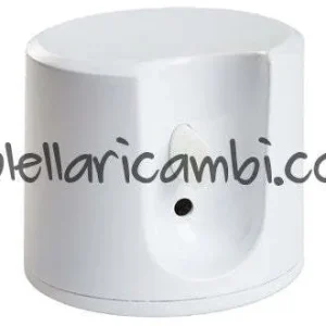 Stazione Ricarica Originale Vorwerk Folletto per Aspirabriciole VC100