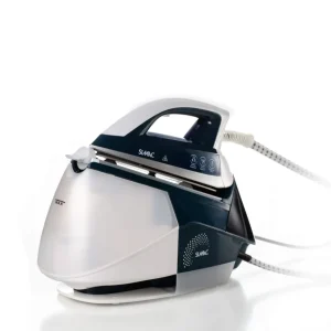 Stiro-facile 6409 Simac