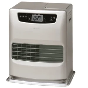 Stufe combustibile Zibro LC32. Prezzo per Pezzo.