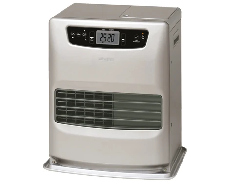 Stufe combustibile Zibro LC32. Prezzo per Pezzo.