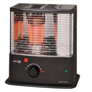 Stufe combustibile Zibro RS30. Prezzo per Pezzo.