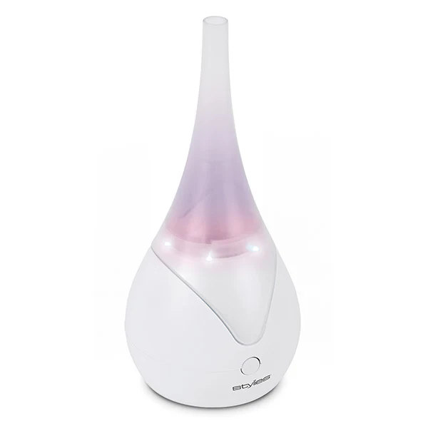 Stylies Diffusore di aromi Luna