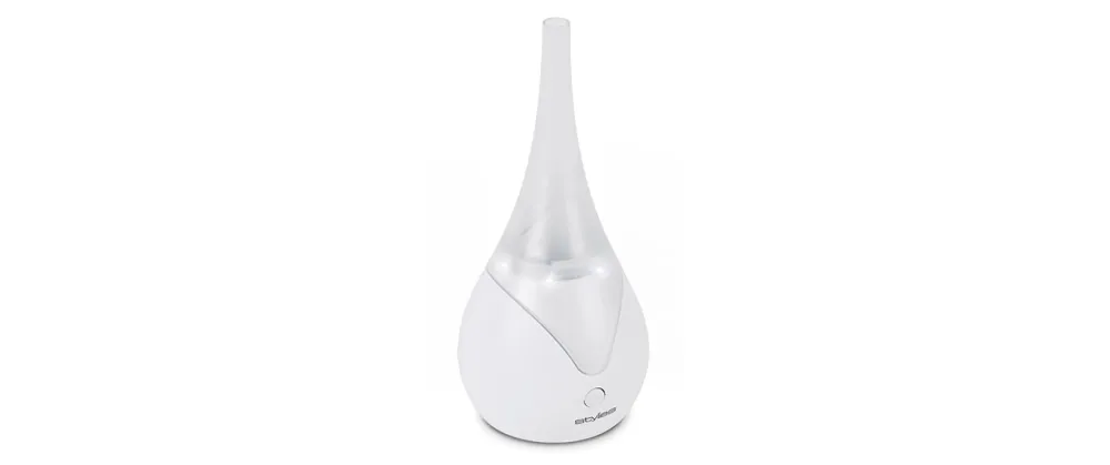 Stylies Diffusore di aromi Luna