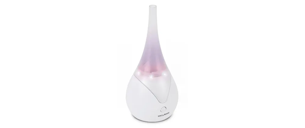 Stylies Diffusore di aromi Luna