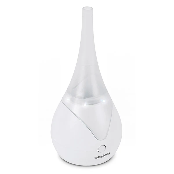 Stylies Diffusore di aromi Luna