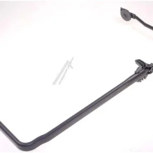 Supporto Beko Acqua Lavastoviglie 1738001600