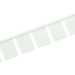 Supporto BOSCH Per Bottiglie Frigorifero 791396