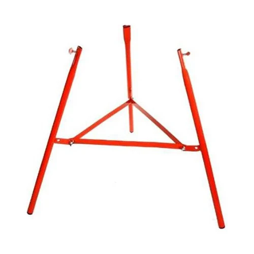 Supporto 3 gambe rinforzato per fornellone Ilsa G4000700000 GARCIMA LA