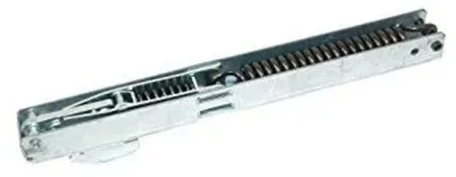 Supporto Indesit Cerniera Forno Forno C00114933