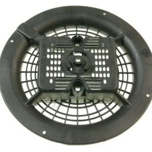 Supporto motore cappa aspirante Faber Roblin 133.0057.303