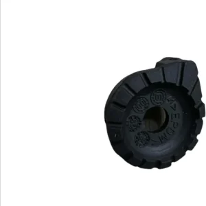 Supporto Motore Originale Vorwerk Folletto Vk130 Vk131