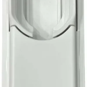 Supporto Parete WM7 Originale Vorwerk Folletto VK7