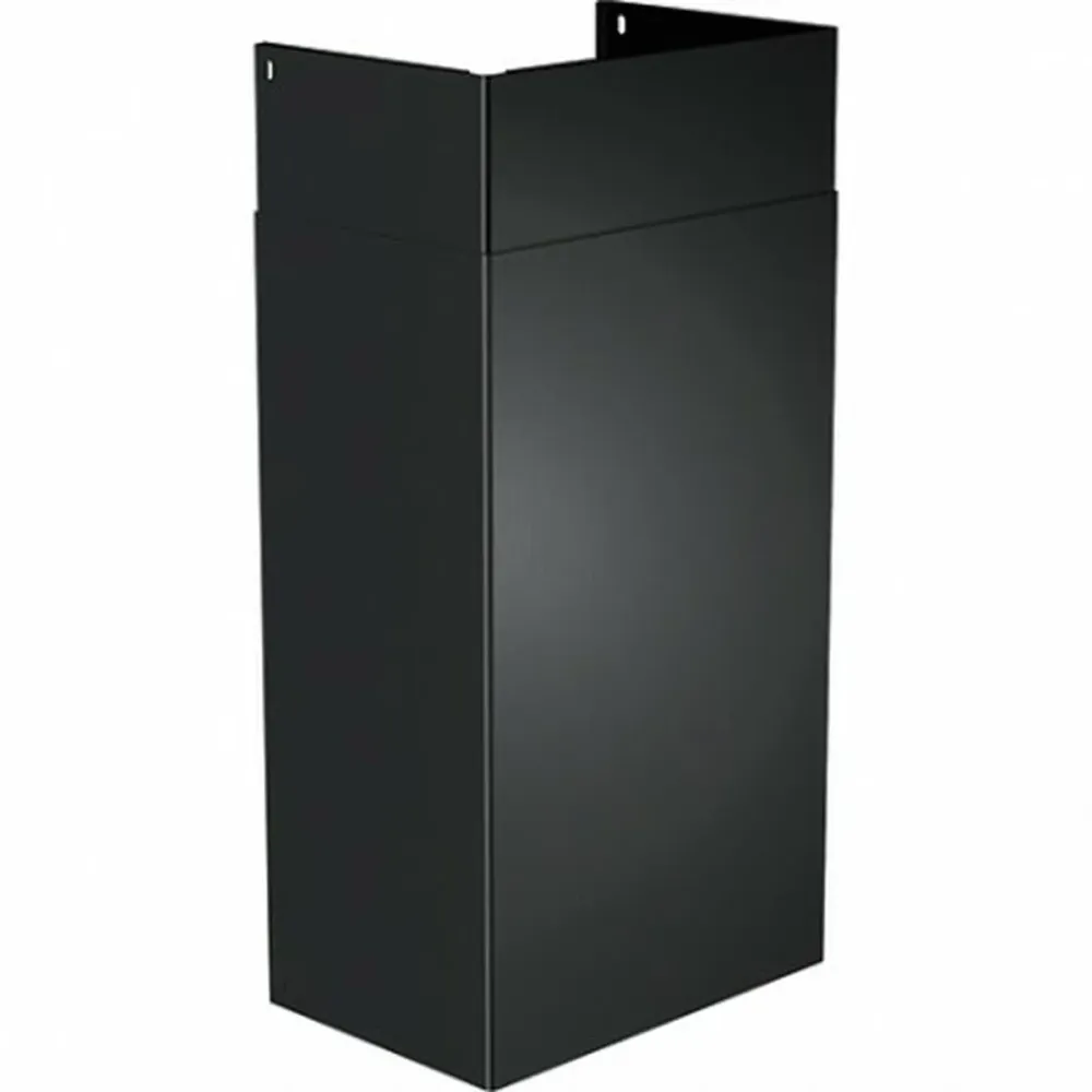Supporto per microonde Mepamsa R.1120582140