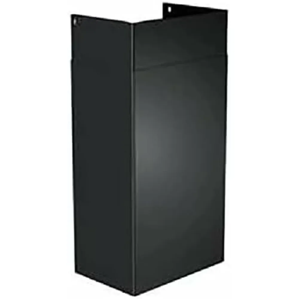 Supporto per microonde Mepamsa R.1120582140