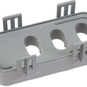 Supporto Per Mulinello Superiore Smeg Lavastoviglie 761810230