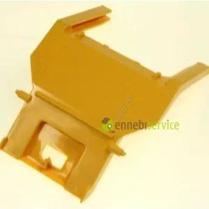 Supporto reggi sacco per aspirapolvere Lg vcq463sd nero