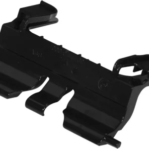 Supporto sacchetto adattabile aspirapolvere Bosch Siemens 00495701