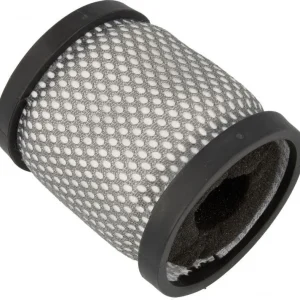 T116 Filtro Uscita Aria per H-Free 100