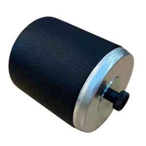 Tamburo di ricambio per Tumble-Bee 2x2