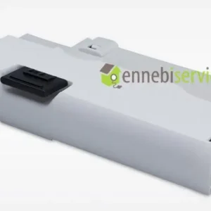 Tanica serbatoio completo vg100 pulivetro Vorwerk Folletto