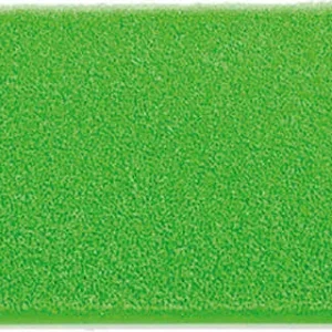 TAPPETINO SALVAFRESCHEZZA PER FRIGORIFERO art. 897005 - linea 4 food Tescoma