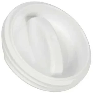 Tappo AEG Maniglia Filtro Pompa Lavastoviglie 1320711003