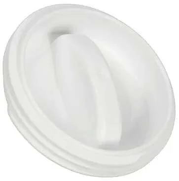 Tappo AEG Maniglia Filtro Pompa Lavastoviglie 1320711003