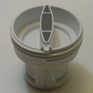 Tappo filtro lavatrice Zerowatt hn210530