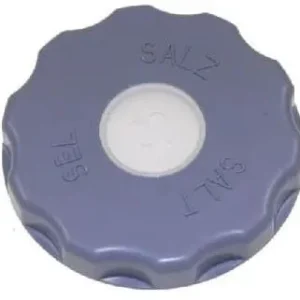 Tappo Sale Bauknecht Lavastoviglie 480140102405