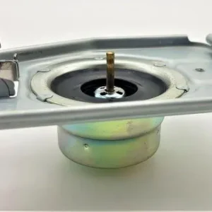 Tappo serbatoio mani pulite stufa corona mega Tecnoairsystem