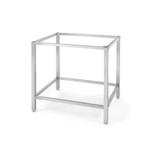 Telaio forno HENDI 1360x844x860mm