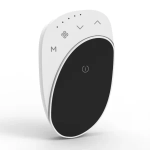Telecomando Infrarossi Ideal Clima Per Nemo e Yoga TQCT05