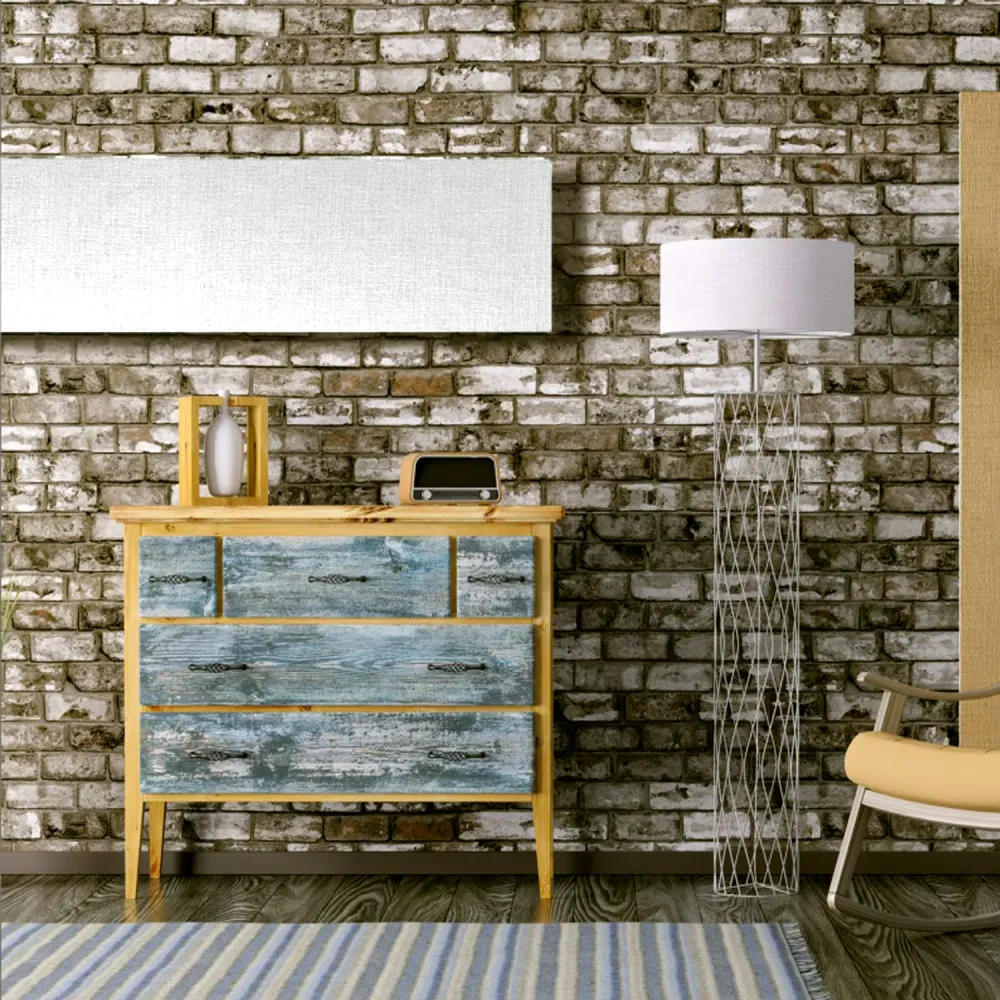 Termoarredo elettrico piastra modello Tessuto 180x55 cm - Bianco