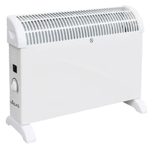Termoconvettori Niklas Classic Baby. Prezzo per Pezzo.