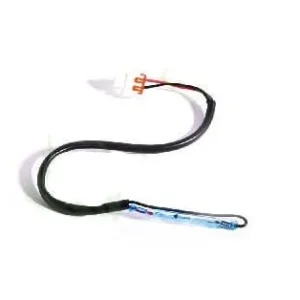 Termofusibile Frigorifero 77° Samsung 27SA025