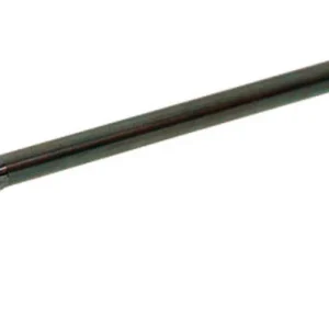 TERMOMETRO PER FORNO 0-500°