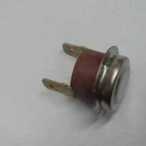 Termostato 127° Universale