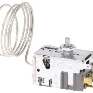 Termostato Bosch Frigo Frigorifero 00429409