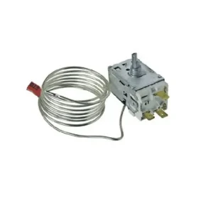 Termostato Danfoss 077b6756 Frigorifero C00143431