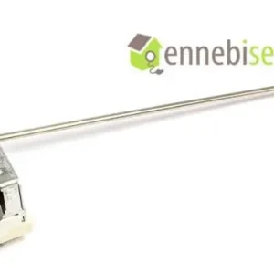Termostato forno 295øc indesit 297890 ego