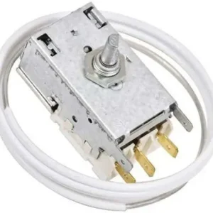 Termostato Frigorifero Bosch 2262143023