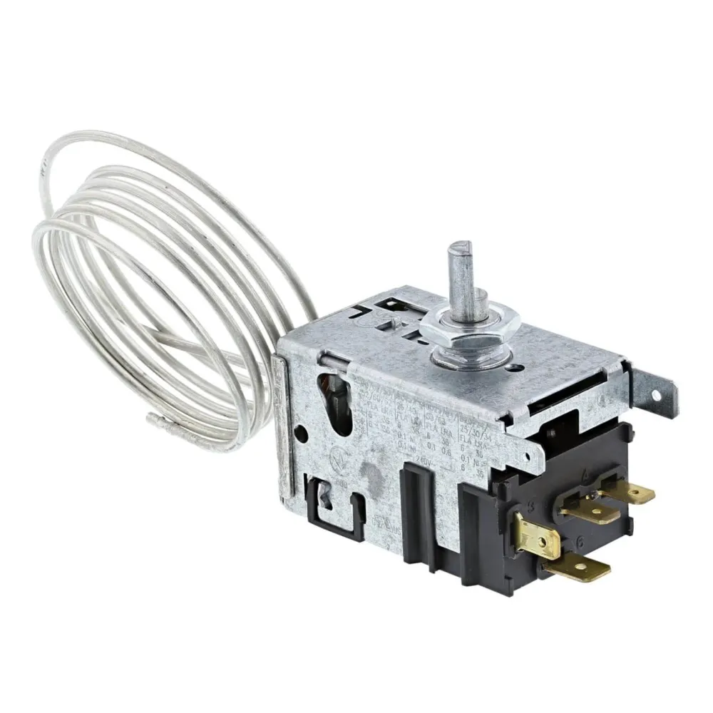 Termostato per frigorifero/congelatore Electrolux 2426350183