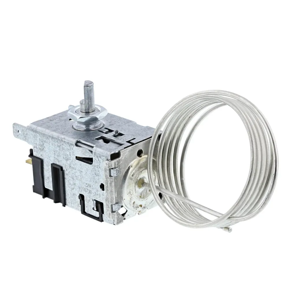 Termostato per frigorifero/congelatore Electrolux 2426350183