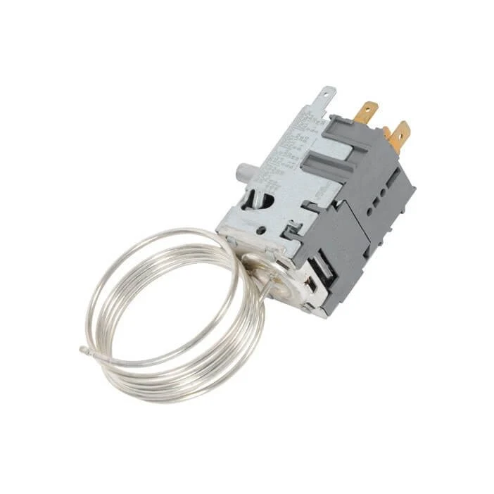 Termostato per frigorifero/congelatore Electrolux 2426350183