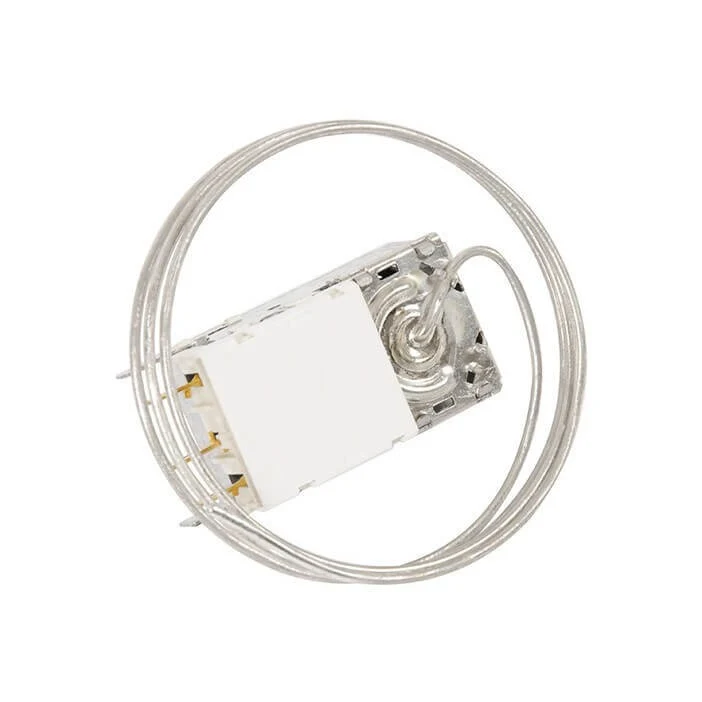 Termostato per frigorifero/congelatore K59L2025 Electrolux 2262146596
