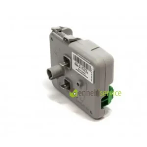 Termostato per scaldabagno pro eco 65108564 80 lt Mts