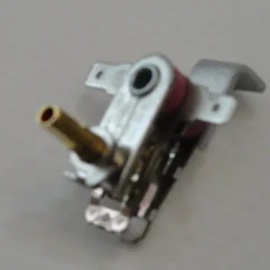 Termostato piastra cottura g3ferrari g10046 G3 Ferrari
