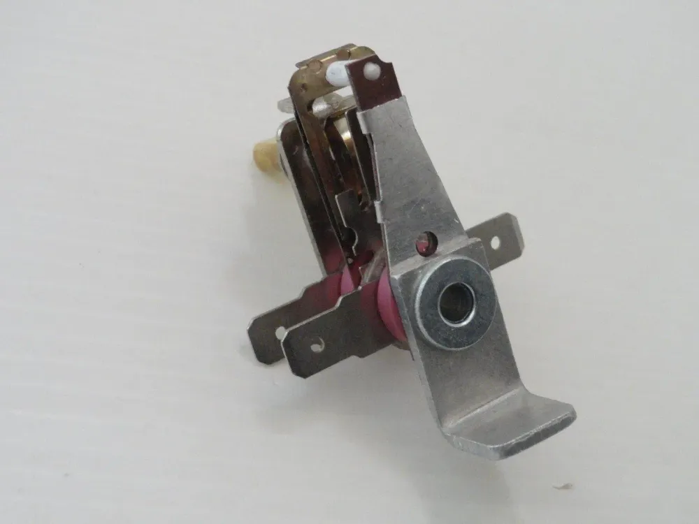 Termostato piastra cottura g3ferrari g10046 G3 Ferrari