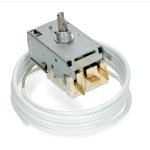 Termostato Ranco K57-l5891 Electrolux