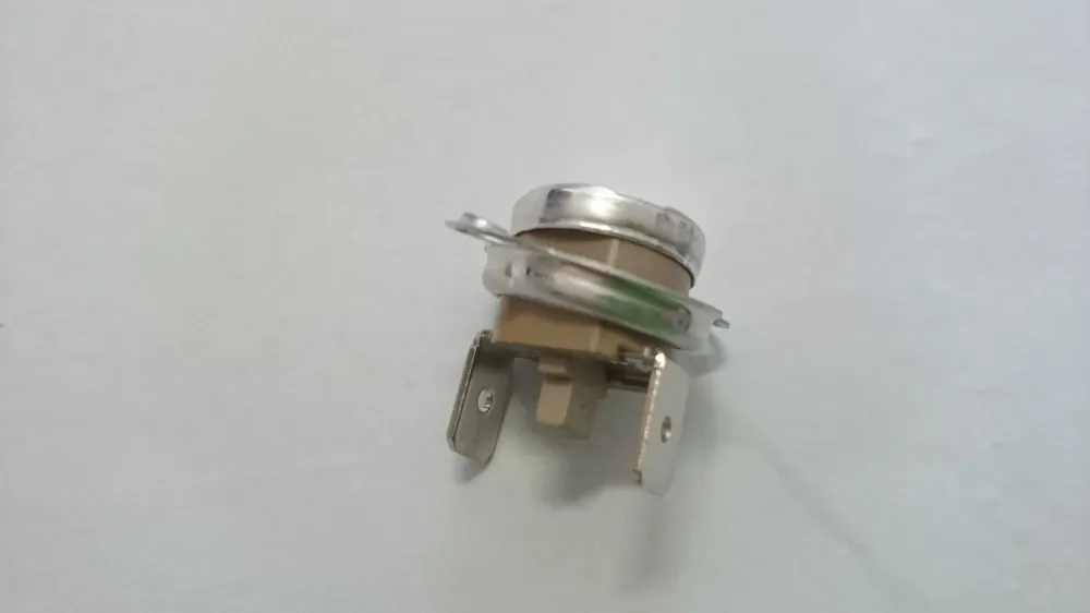 Termostato di sicurezza ty60 stir 1800s-1100s-1700s Mondial Stir - Stirlux